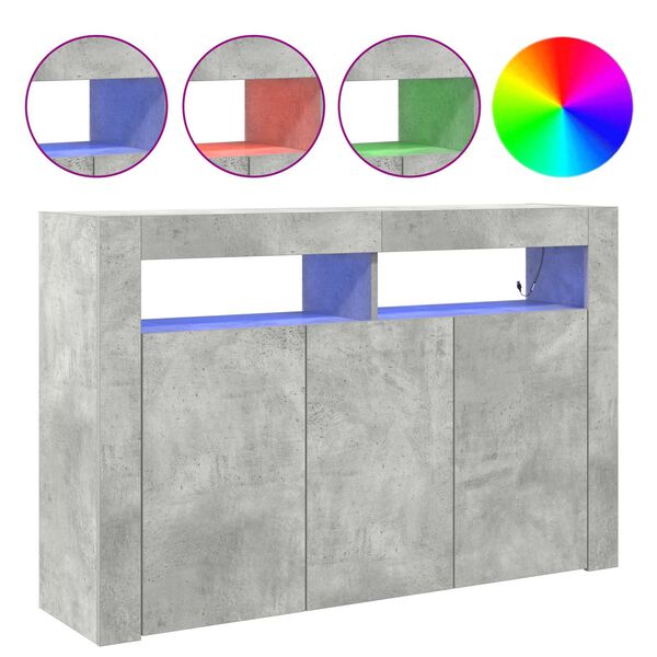 Viser 4 av 16 produktbilde(r)