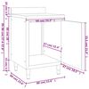Miniatyrbilde av produktet 8 av 8