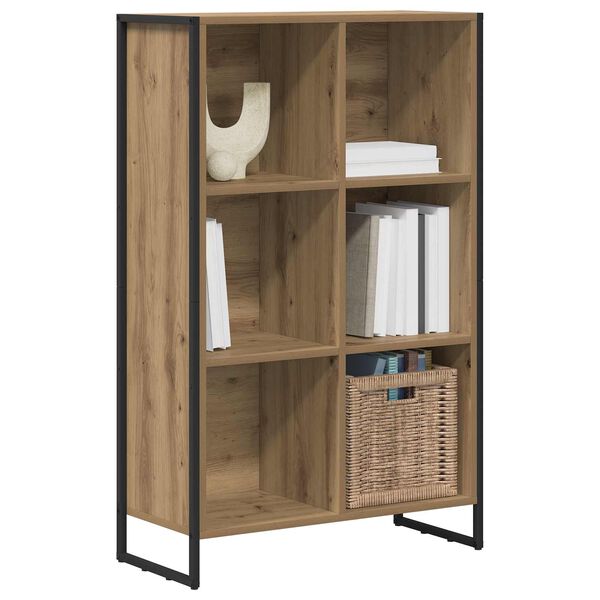 Viser 3 av 12 produktbilde(r)
