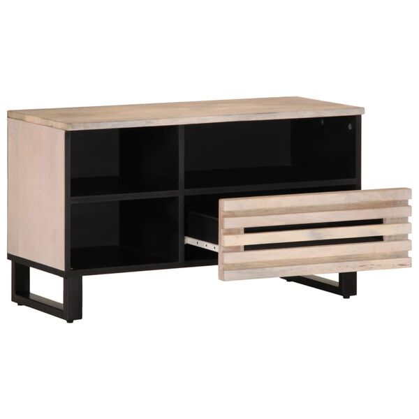 Viser 3 av 11 produktbilde(r)