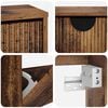 Miniatyrbilde av produktet 8 av 9