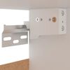 Miniatyrbilde av produktet 10 av 11