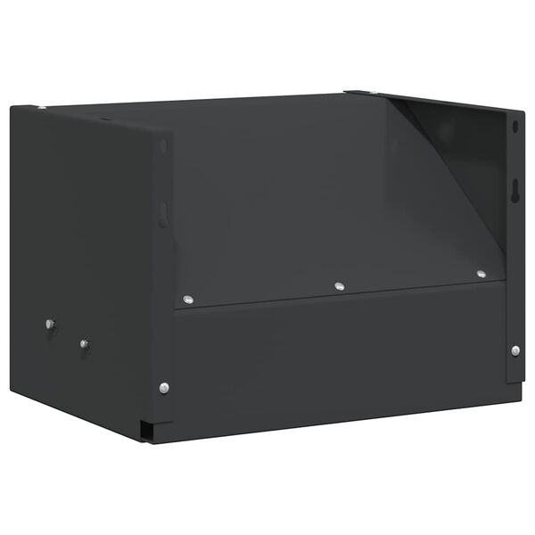 Viser 4 av 9 produktbilde(r)