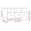 Miniatyrbilde av produktet 12 av 13