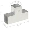 Miniatyrbilde av produktet 7 av 8