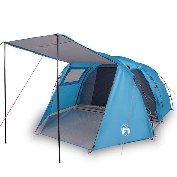 Viser 1 av 18 produktbilde(r)
