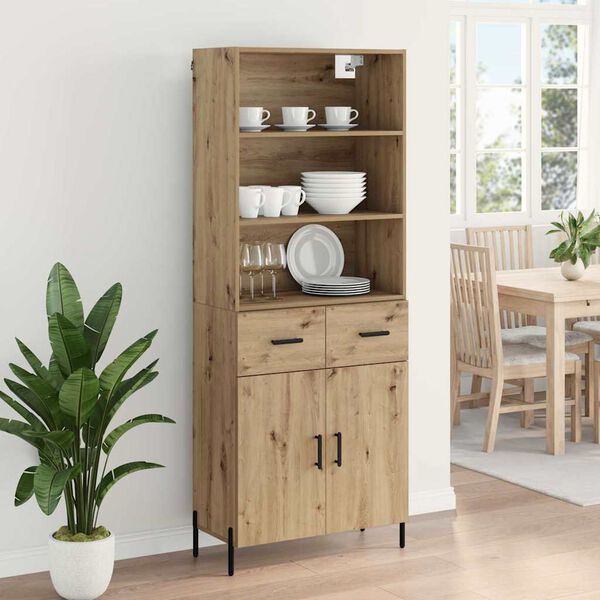 Viser 4 av 16 produktbilde(r)