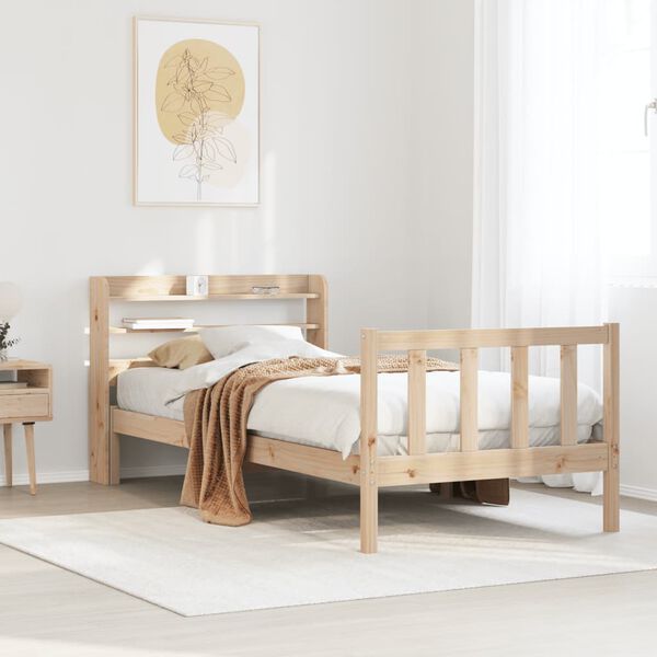 Viser 2 av 12 produktbilde(r)