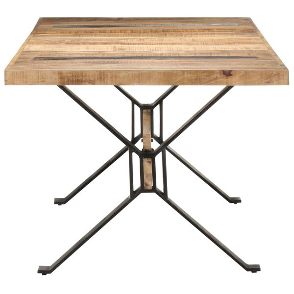 Viser 3 av 11 produktbilde(r)
