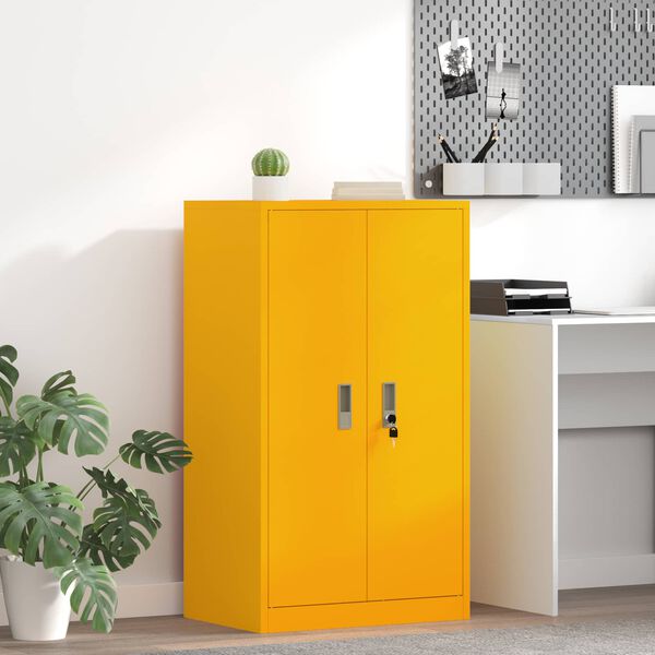 Viser 2 av 13 produktbilde(r)