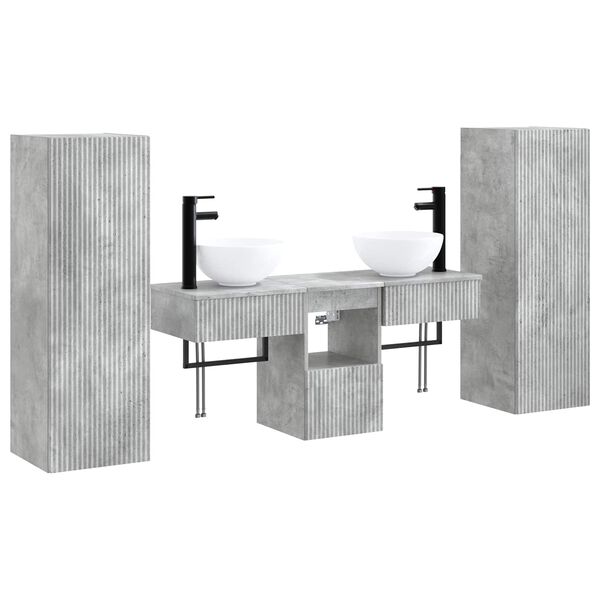 Viser 1 av 13 produktbilde(r)