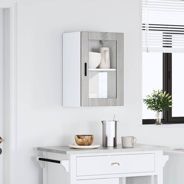 Viser 4 av 22 produktbilde(r)