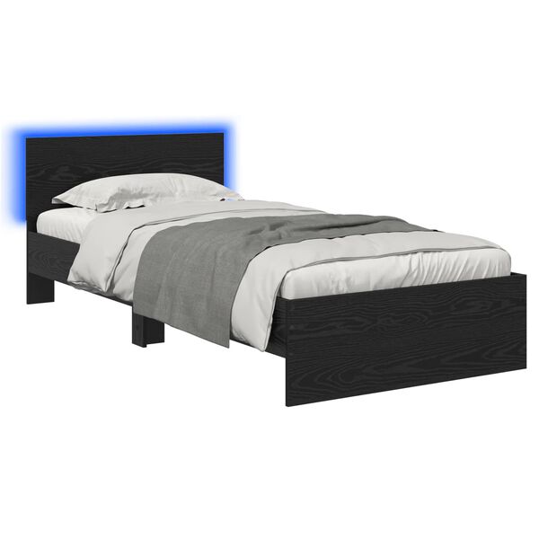 Viser 1 av 10 produktbilde(r)