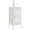 Miniatyrbilde av produktet 4 av 16