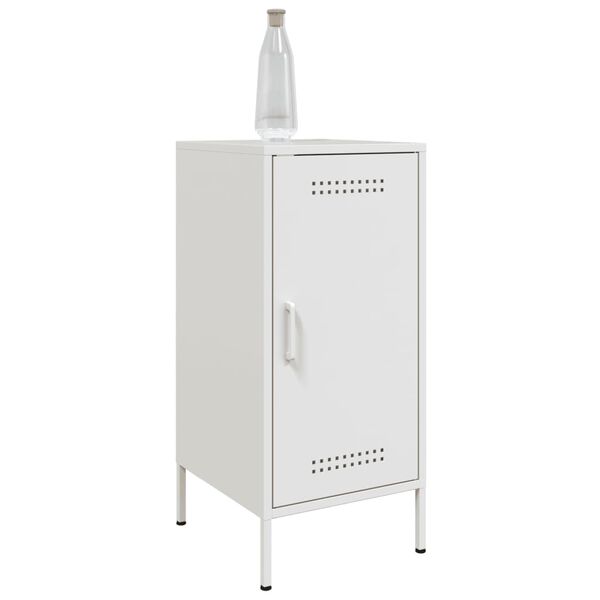 Viser 4 av 16 produktbilde(r)