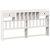 Miniatyrbilde av produktet 5 av 11