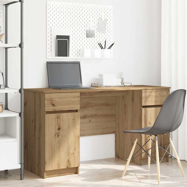 Viser 2 av 15 produktbilde(r)