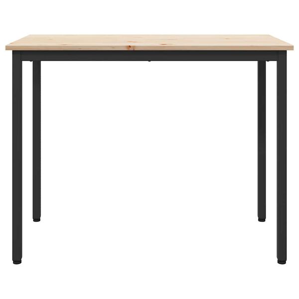 Viser 3 av 9 produktbilde(r)