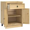 Miniatyrbilde av produktet 5 av 13