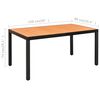 Miniatyrbilde av produktet 11 av 12
