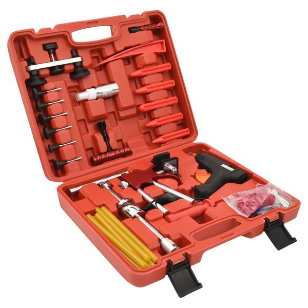 Viser 1 av 5 produktbilde(r)