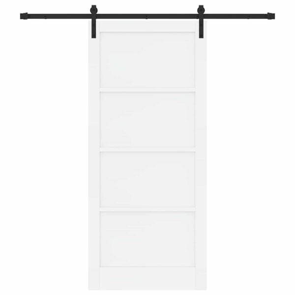 Viser 4 av 11 produktbilde(r)