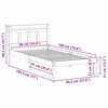 Miniatyrbilde av produktet 11 av 11