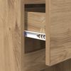 Miniatyrbilde av produktet 9 av 16