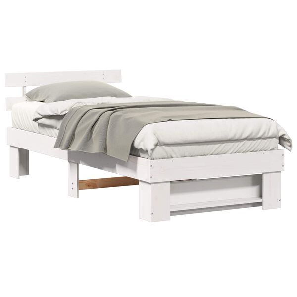 Viser 1 av 10 produktbilde(r)