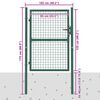 Miniatyrbilde av produktet 7 av 7
