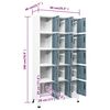 Miniatyrbilde av produktet 8 av 9