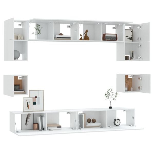Viser 4 av 11 produktbilde(r)