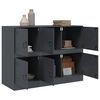 Miniatyrbilde av produktet 5 av 14