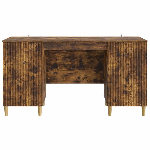 Viser 4 av 8 produktbilde(r)