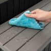 Miniatyrbilde av produktet 10 av 12