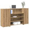 Miniatyrbilde av produktet 2 av 15