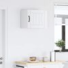 Miniatyrbilde av produktet 4 av 13