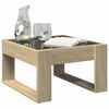 Miniatyrbilde av produktet 5 av 13