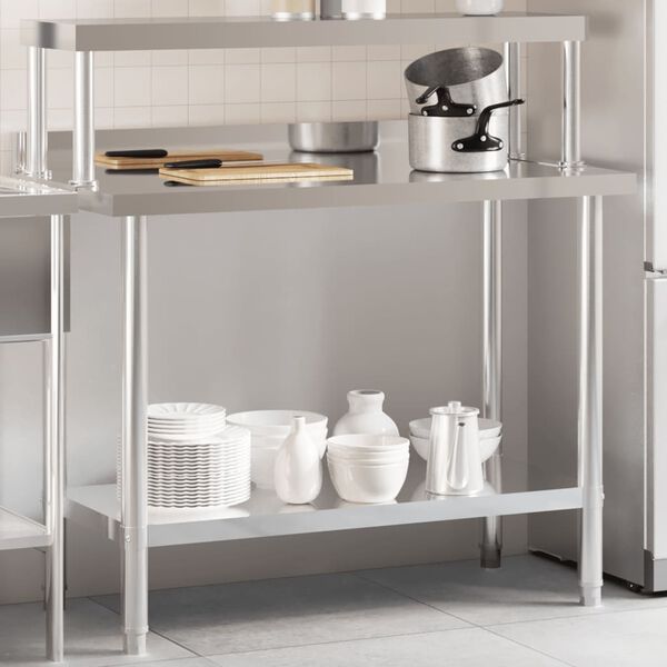 Viser 2 av 9 produktbilde(r)
