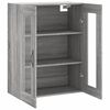 Miniatyrbilde av produktet 6 av 13