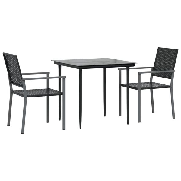 Viser 3 av 10 produktbilde(r)