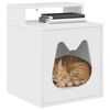 Miniatyrbilde av produktet 3 av 13