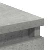 Miniatyrbilde av produktet 9 av 13