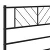 Miniatyrbilde av produktet 8 av 9