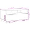 Miniatyrbilde av produktet 13 av 13