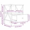 Miniatyrbilde av produktet 15 av 16
