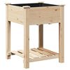 Miniatyrbilde av produktet 7 av 11