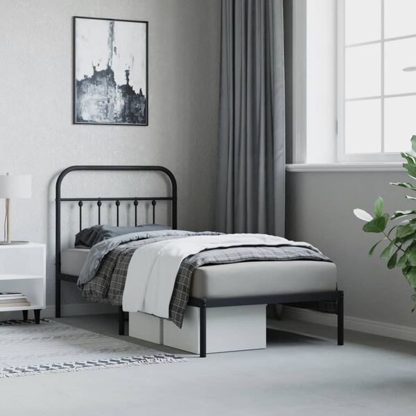 Viser 4 av 9 produktbilde(r)