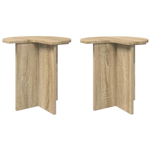 Viser 1 av 7 produktbilde(r)