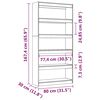 Miniatyrbilde av produktet 8 av 9